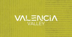 Valencia Valley