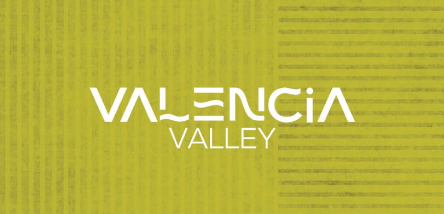 Valencia Valley