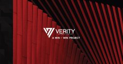 Verity