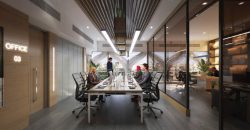 V Hub