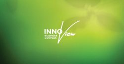 InnoView
