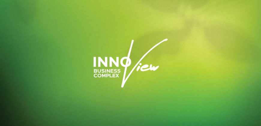 InnoView