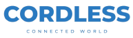 Cord-less