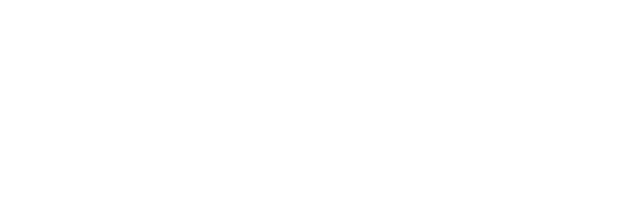 Cross Innovation