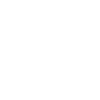 x logo