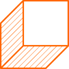 Shape Image