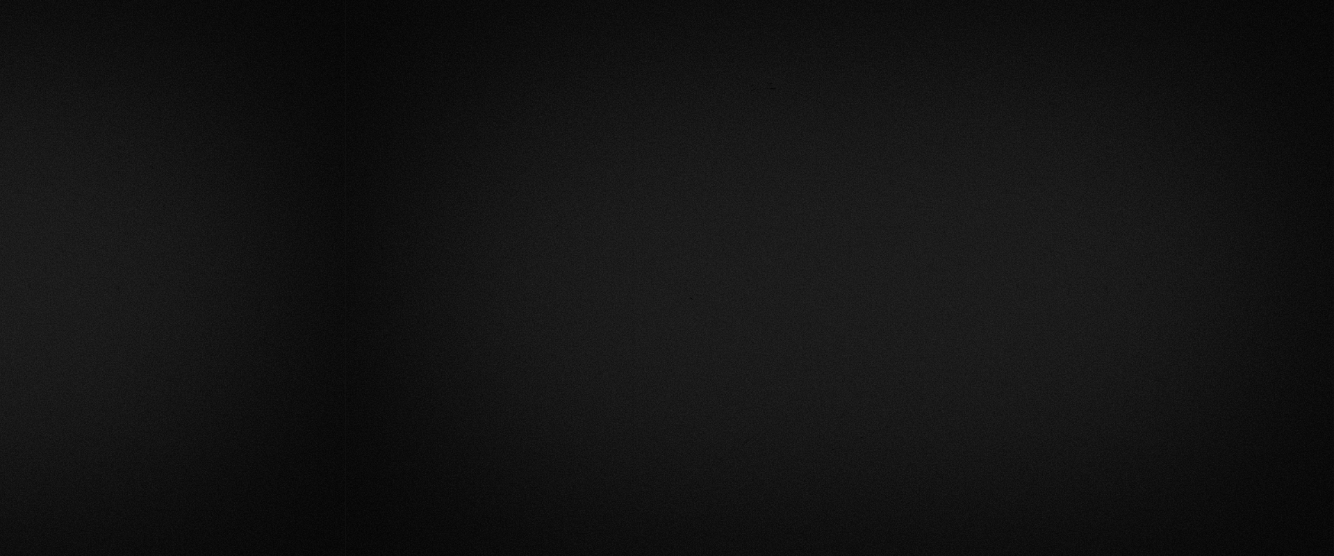 Untitled design (95)