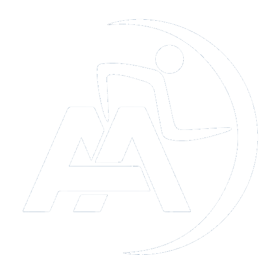 output-onlinepngtools (12) - Copy