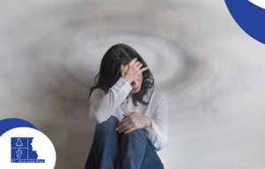 لماذا نشعر بالدوار