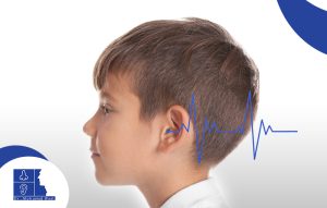 علاج ضعف السمع عند الاطفال