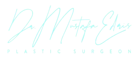 ss