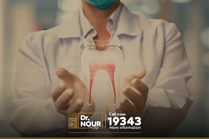 أهم سمات دكتور الاسنان المتميز