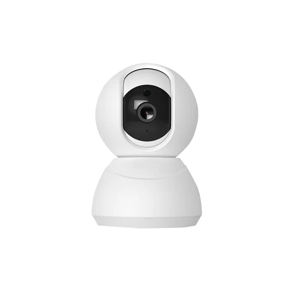 IP Camera