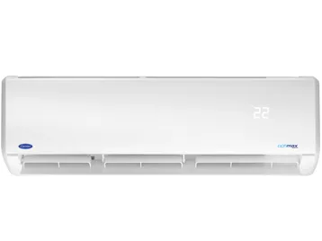 كاريير اوبتيمكس انفرتر بارد فقط 1.5 و 2.25 و 3 حصان
