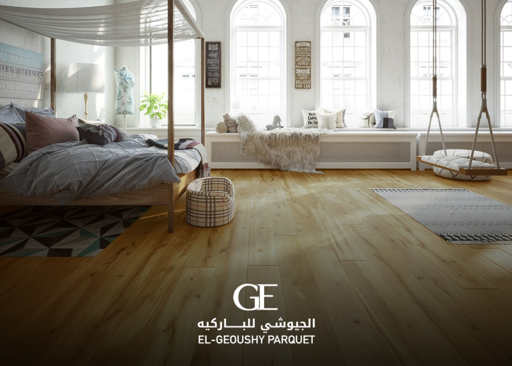 اسعار باركيه الماني