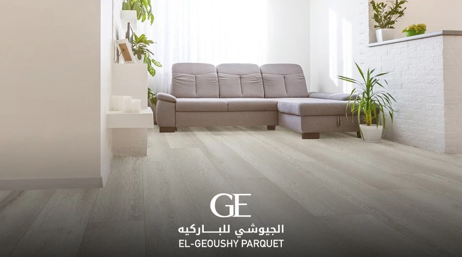 سعر وزر مضئ