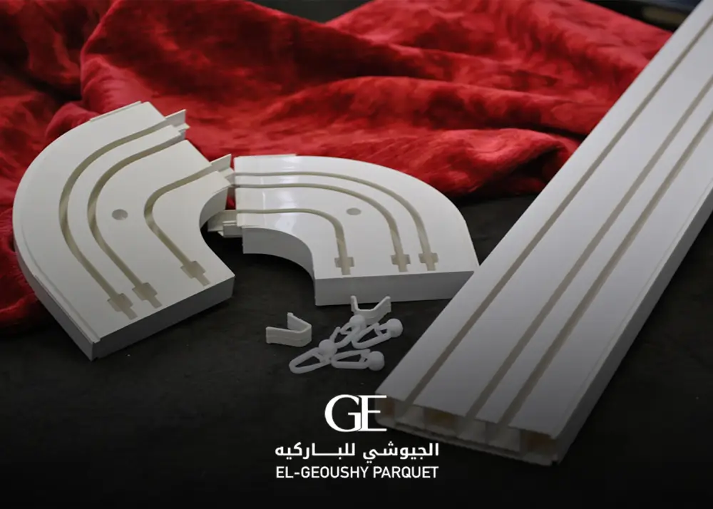 كرانيش اسقف