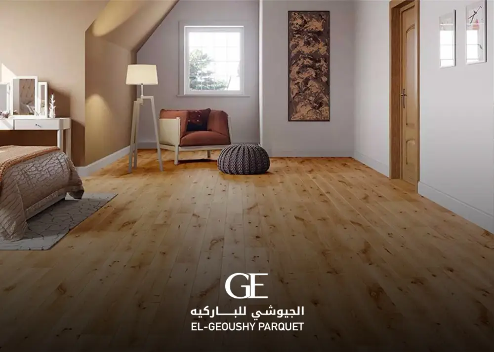 وزرة بلاستيك