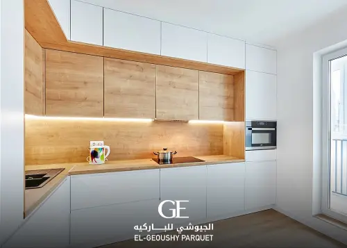 سعر متر الكلادينج مع التركيب