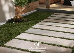 ارضيات باركيه خشب
