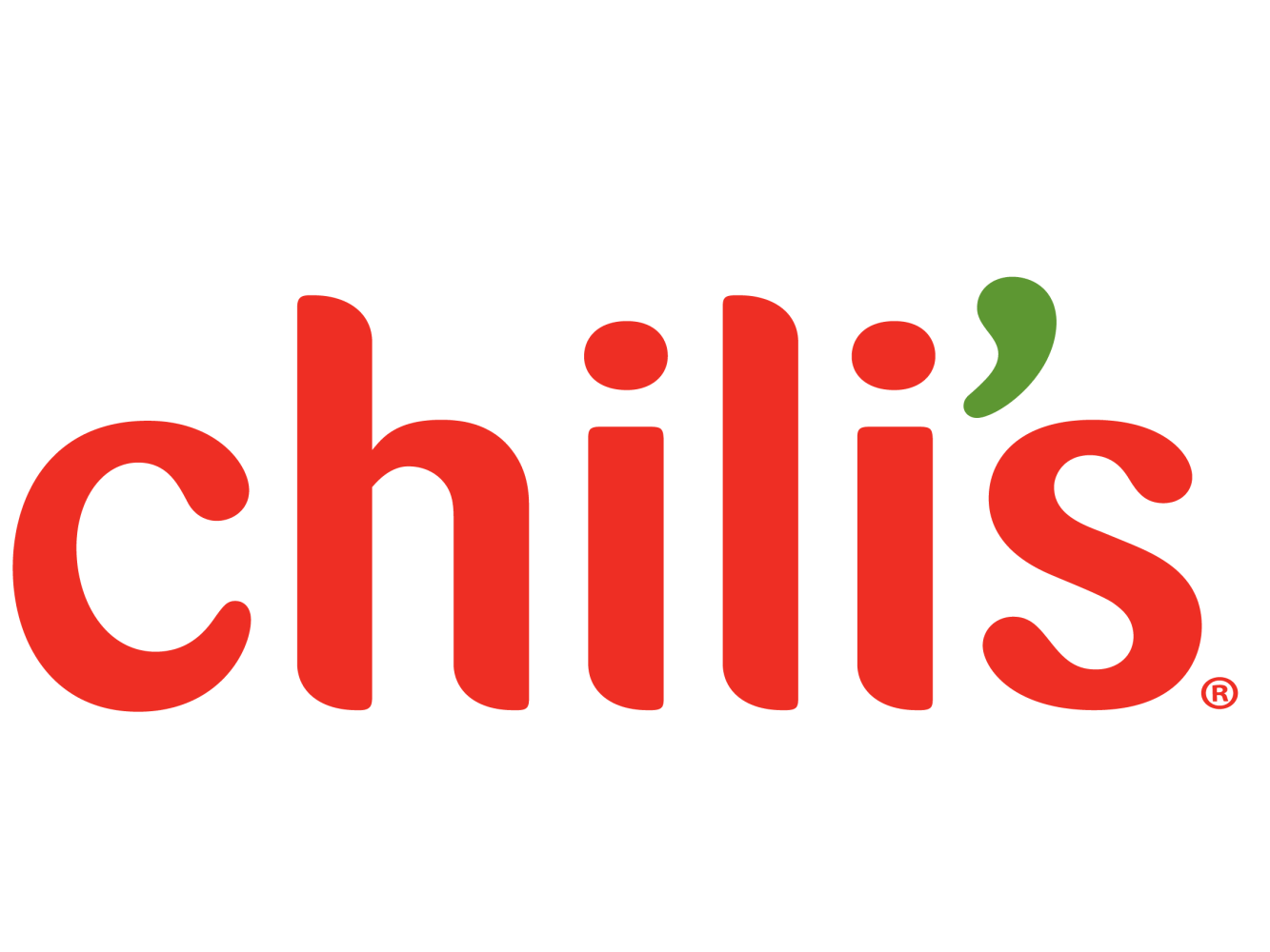 chilis-symbol-png-logo-5-1333x1000