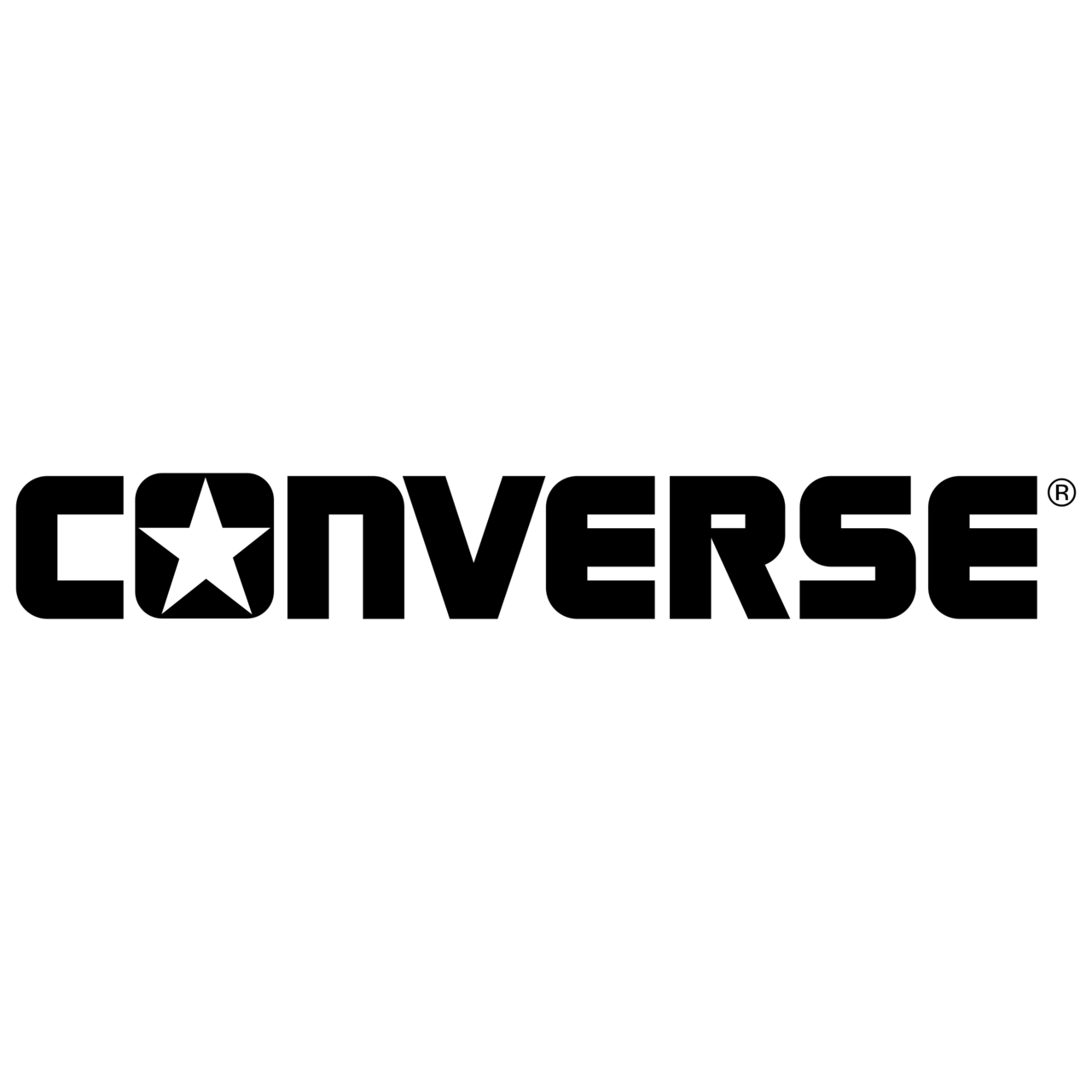 converse-logo-1