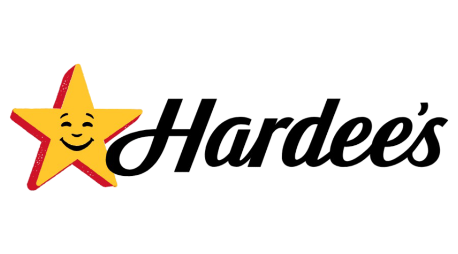 hardees-logo-vector-2023 (1)