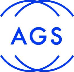 AGS