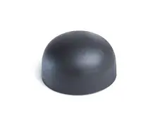 Round Cap