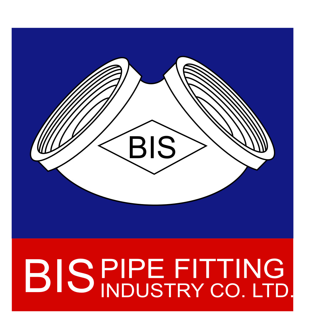 bis