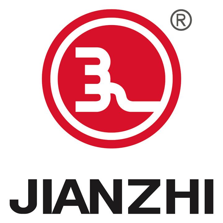 Jianzhi