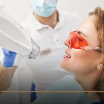 A Guide to Teeth Whitening Egypt Price 2024