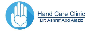 Hand Care Clinic Hand Care Clinic