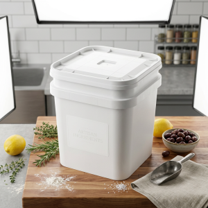 HB-37 WHITE