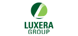 luxera luxera