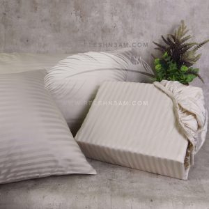 طقم سرير اسيتك 180