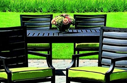 اماكن بيع طاولات مطاعم وكافيهات