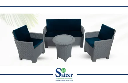 افضل مصنع كراسي راتان في مصر