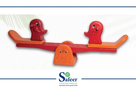 العاب حضانات للبيع في مصر