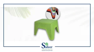 ترابيزة سما رتان الوان