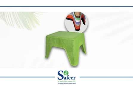 ترابيزة سما رتان الوان