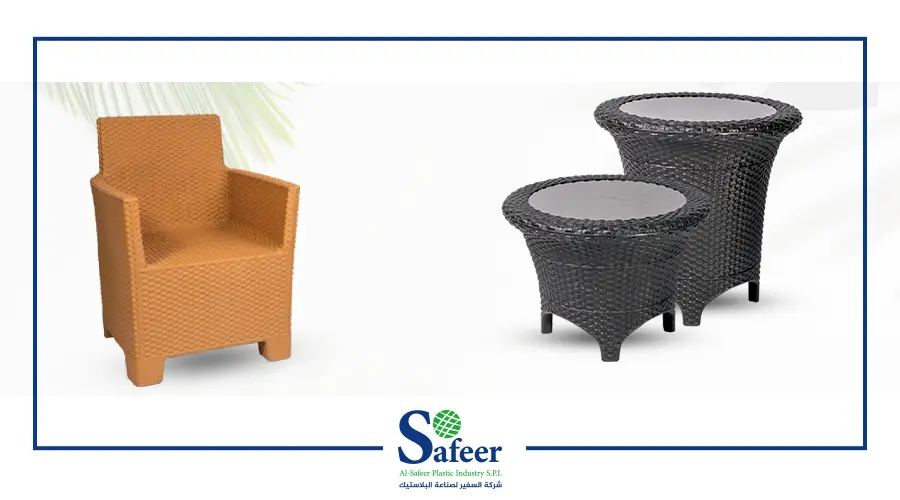 مصانع البلاستيك فى مصر