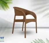 كرسي اطفال نيو بامبو