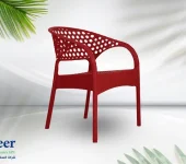 كرسي نيو بامبو