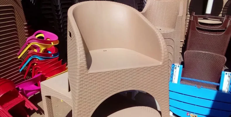 تجربتك هي كل شيء بالنسبة لنا