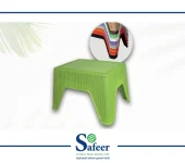 ترابيزة كرنفال