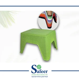 ترابيزة سما رتان الوان