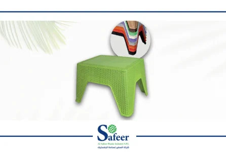 ترابيزة سما رتان الوان