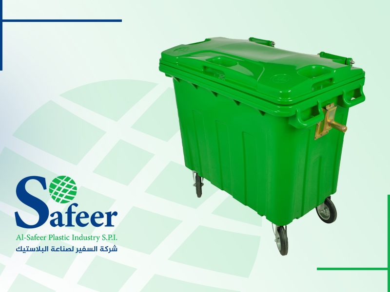 safeerplast-posts-01-garbage-1200