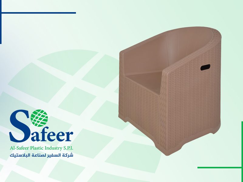 safeerplast-posts-26-Assema-Chair